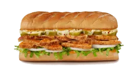 chao cajun